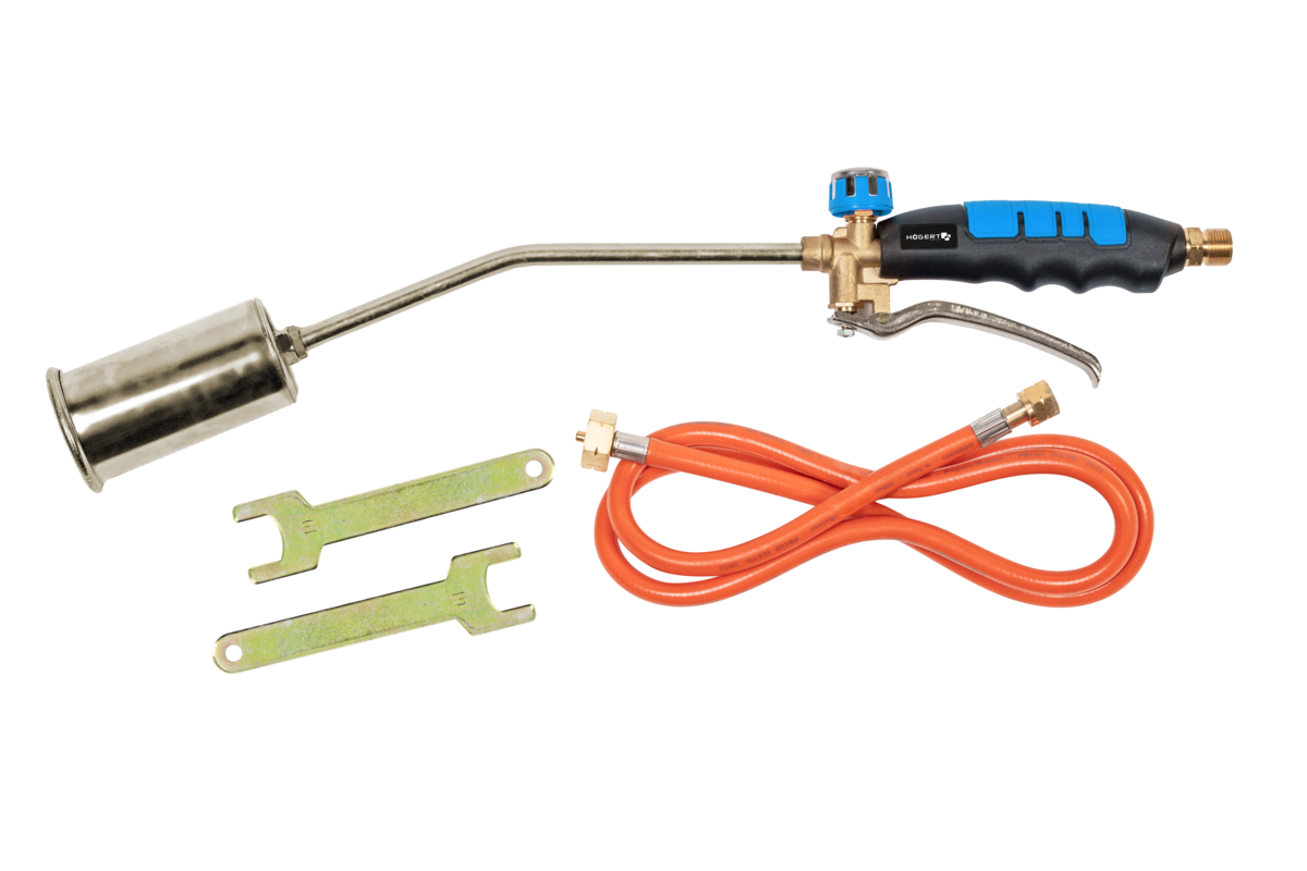 HT2C512 - HT2C512.png