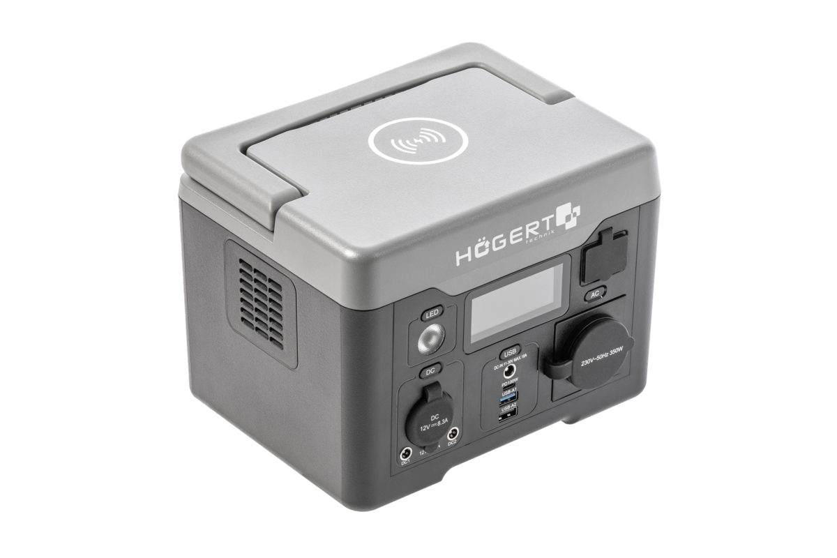 HT2E213 - HT2E213.png