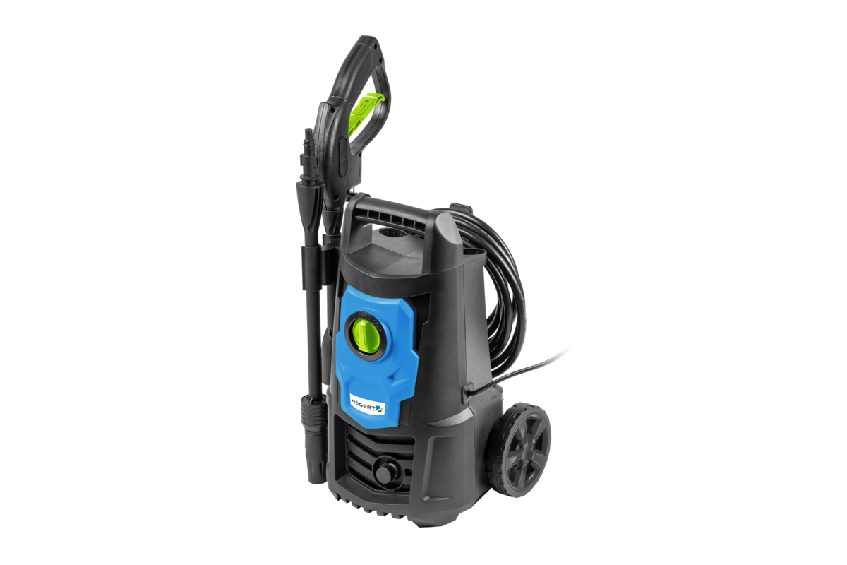 HT2E400 - HT2E400_1.png