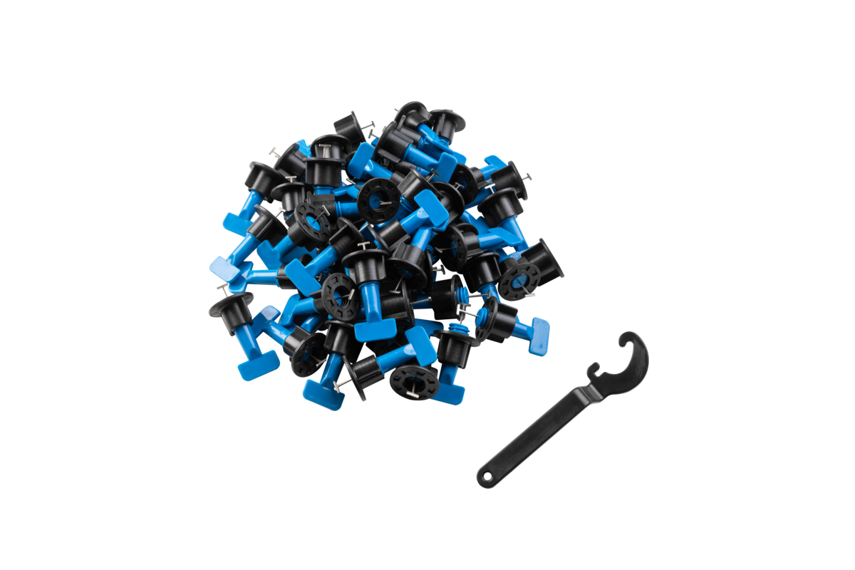 HT3B348 - HT3B348.png