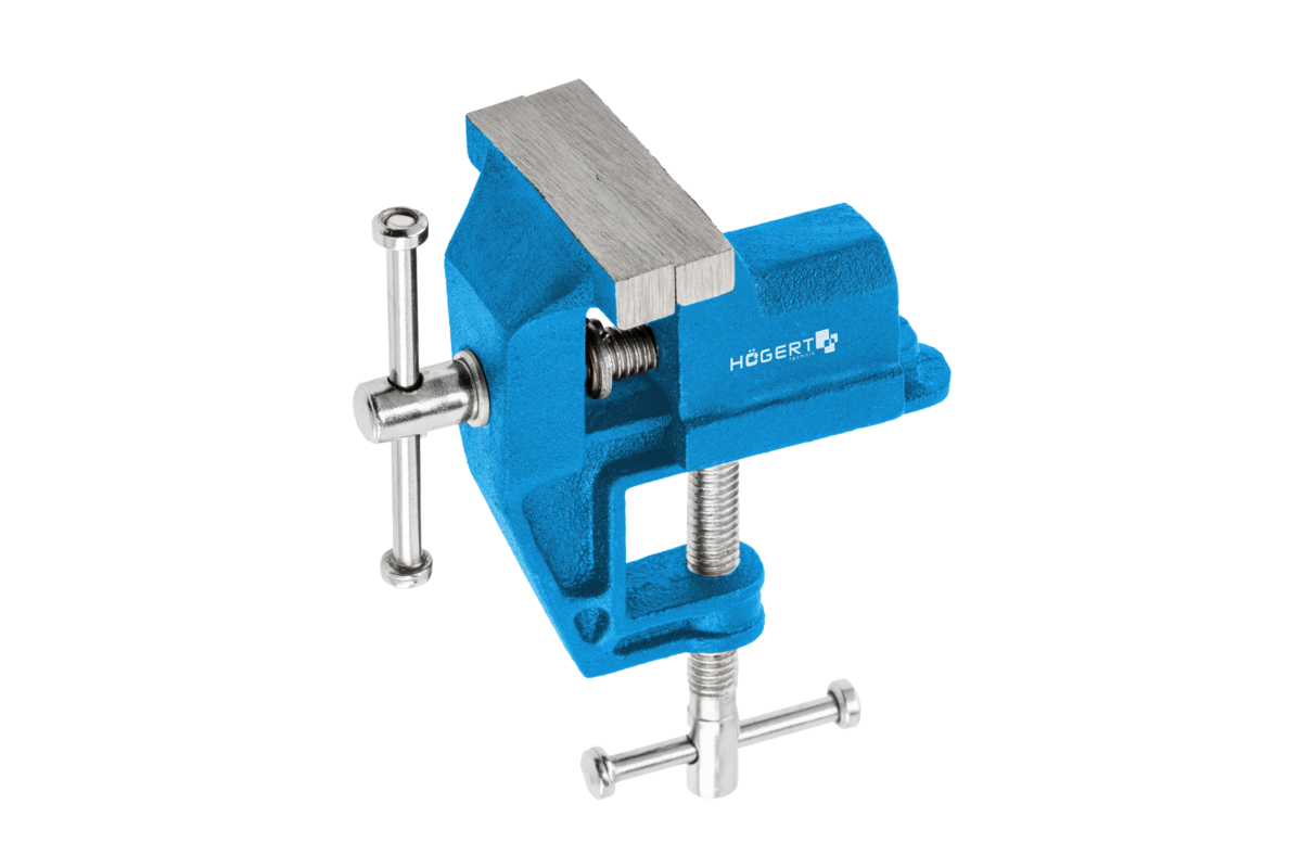 HT3B609 - HT3B609.png