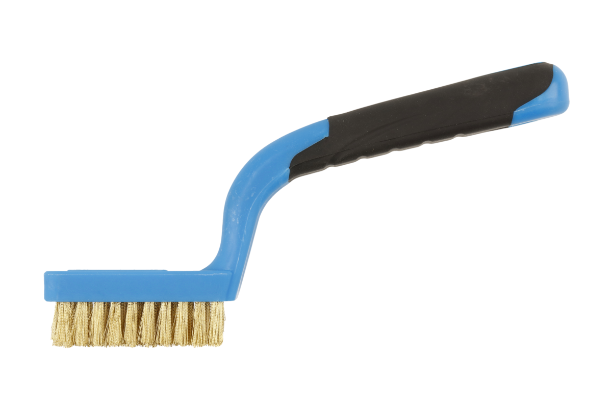 HT3B644 - HT3B644.png