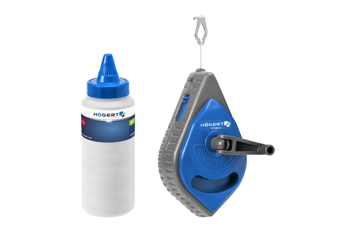 HT4B313 - HT4B313_1.jpg