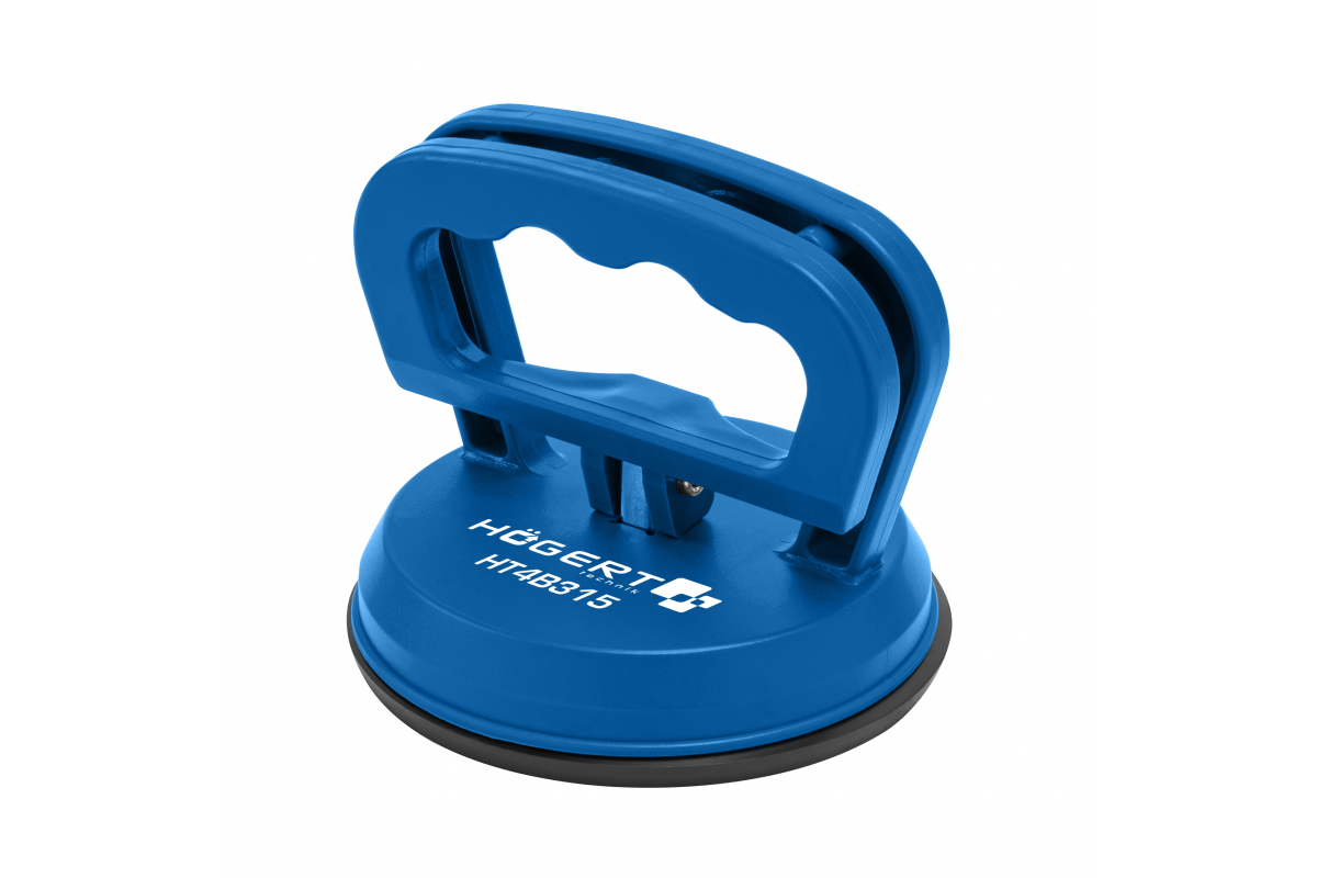 HT4B315 - HT4B315.png