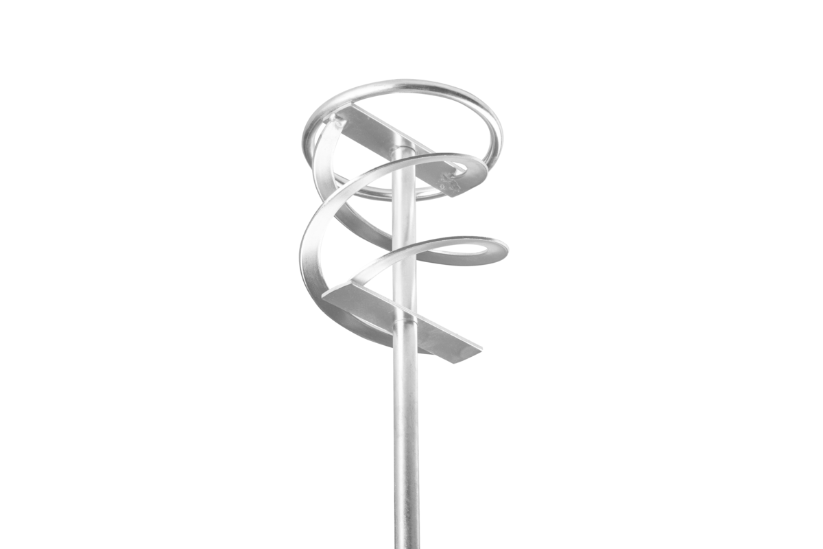 HT4B545 - HT4B545_1.png