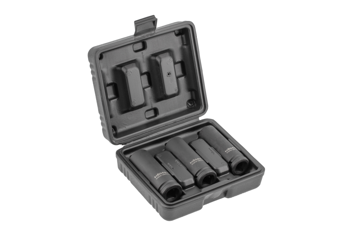 HT4R105 - HT4R105.png