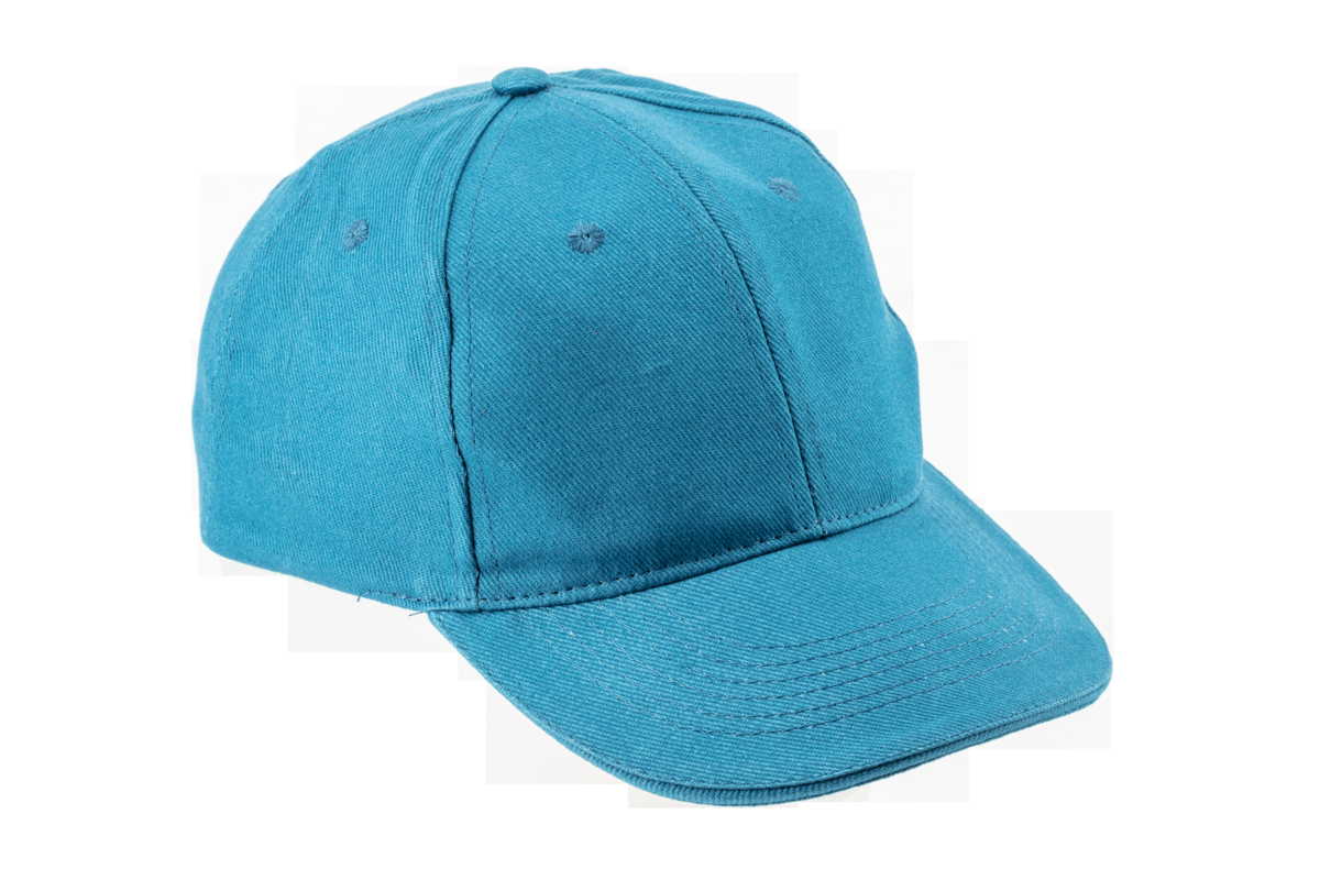 HT5K493 - HT5K493.png