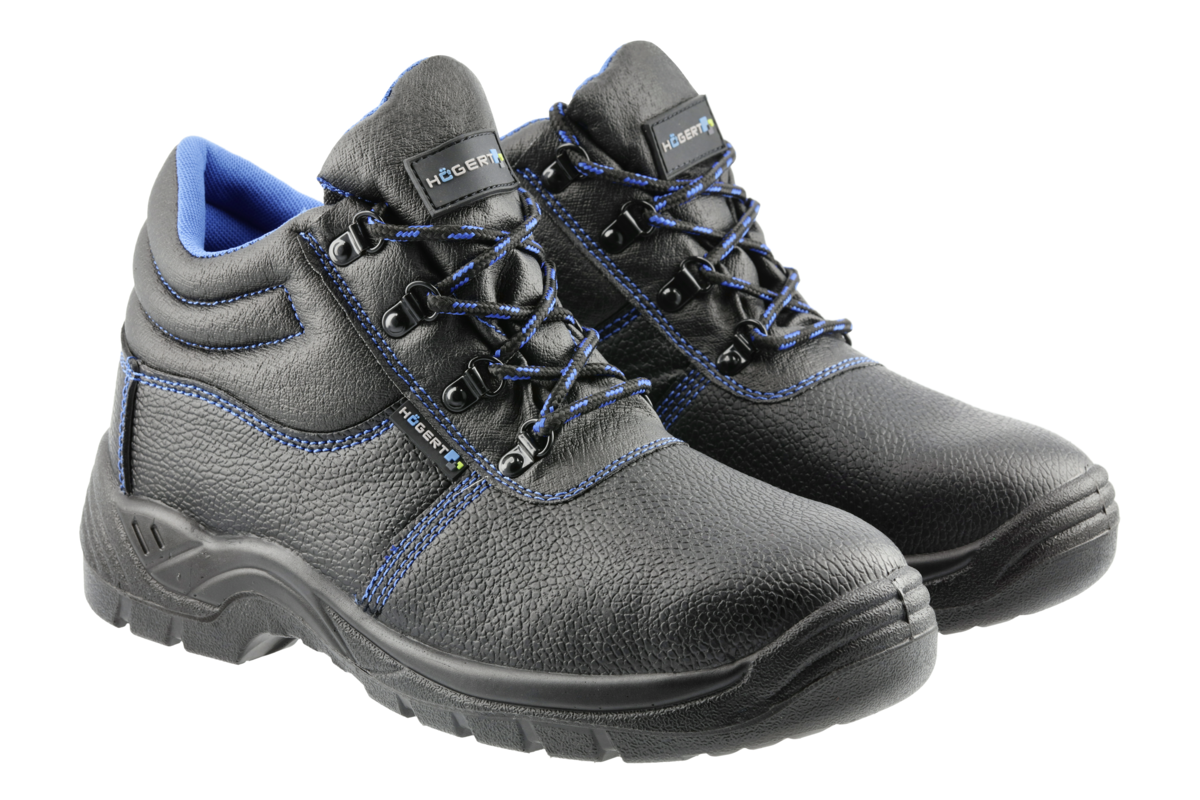 HT5K516-36 - HT5K516.png