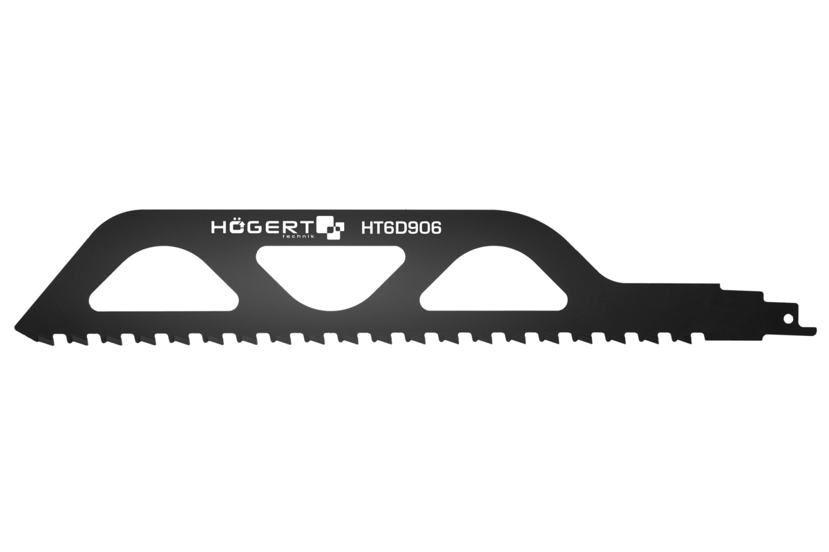 HT6D906 - HT6D906_1.png