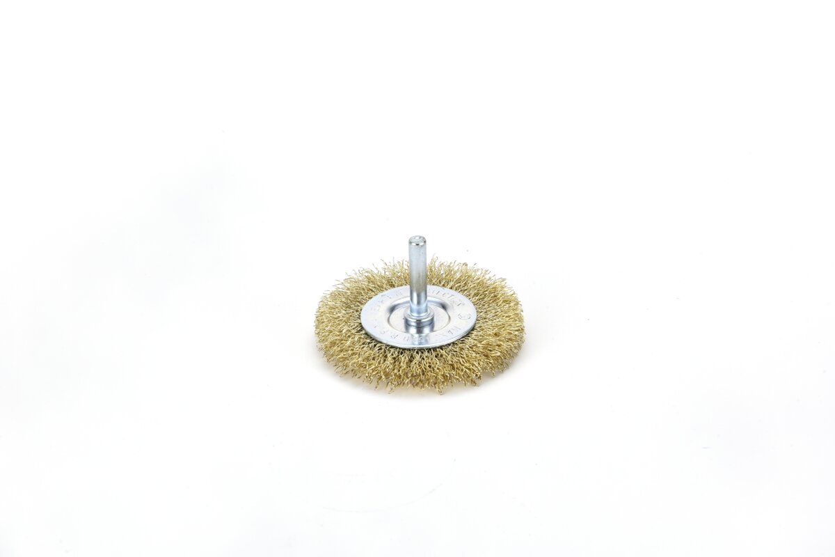 HT7D707 - HT7D707,HT7D712.jpg