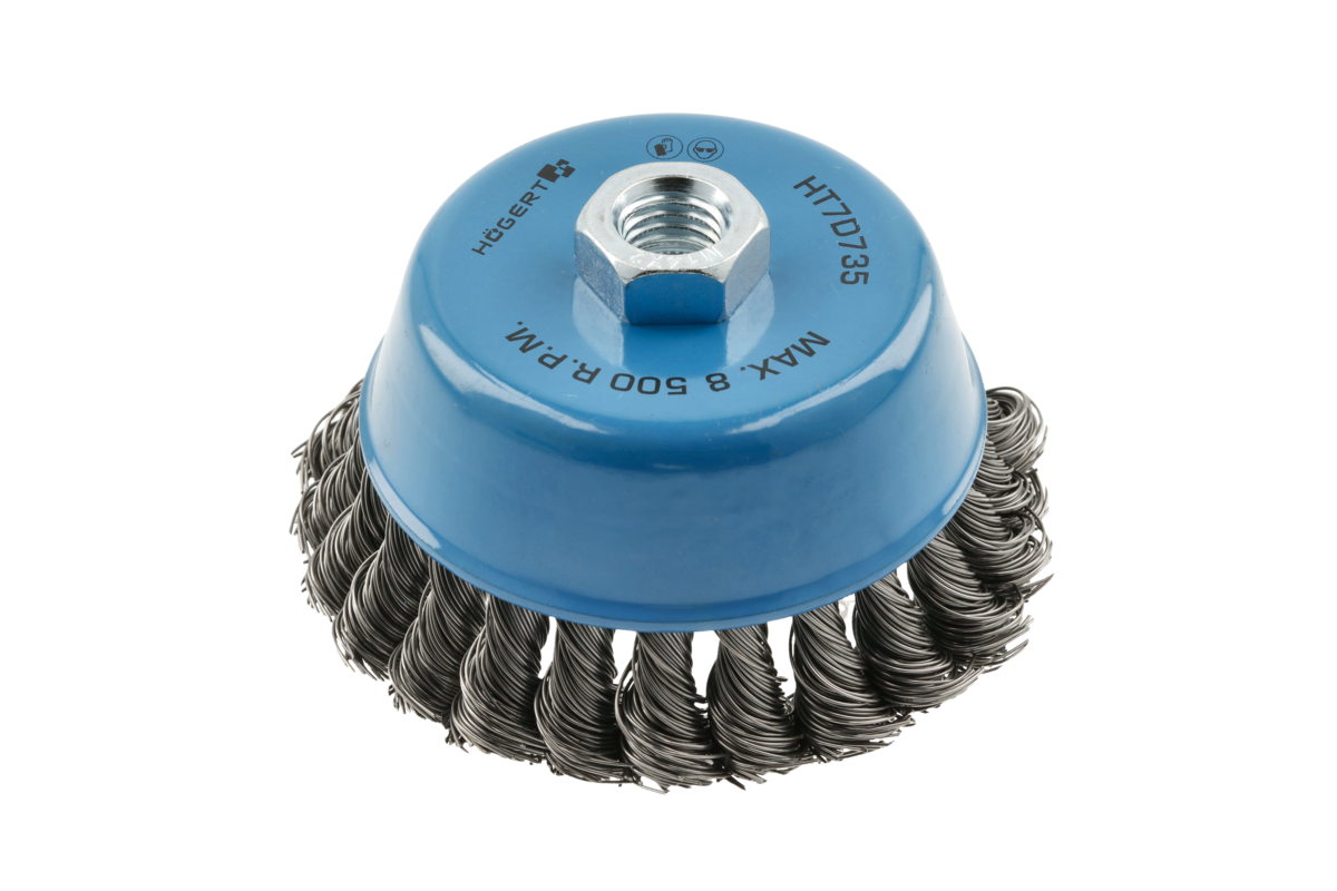 HT7D735 - HT7D735_1.png