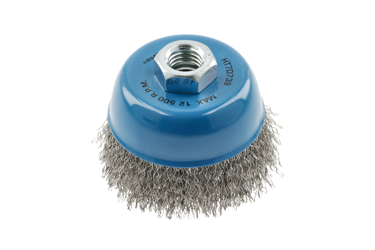 HT7D739 - HT7D739_2.png