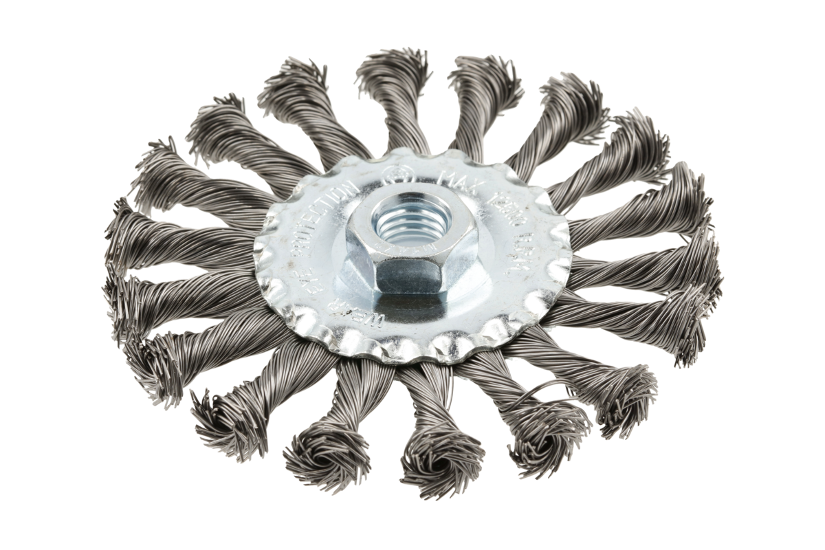 HT7D741 - HT7D741.png