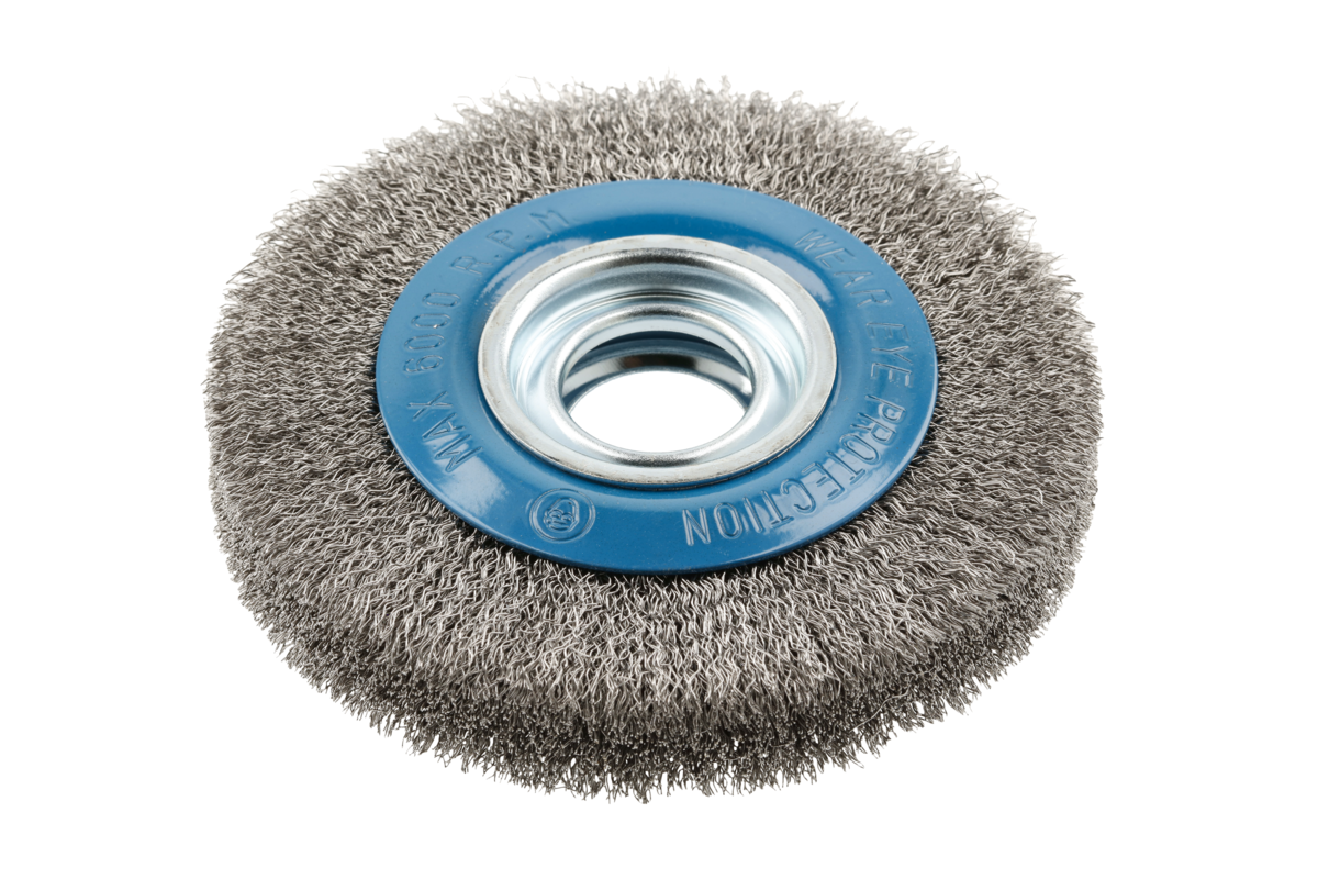 HT7D742 - HT7D742_1.png