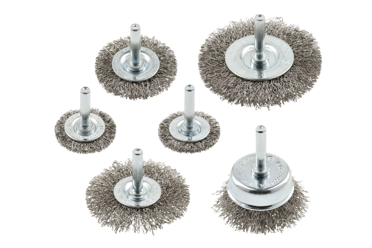 HT7D744 - HT7D744.png