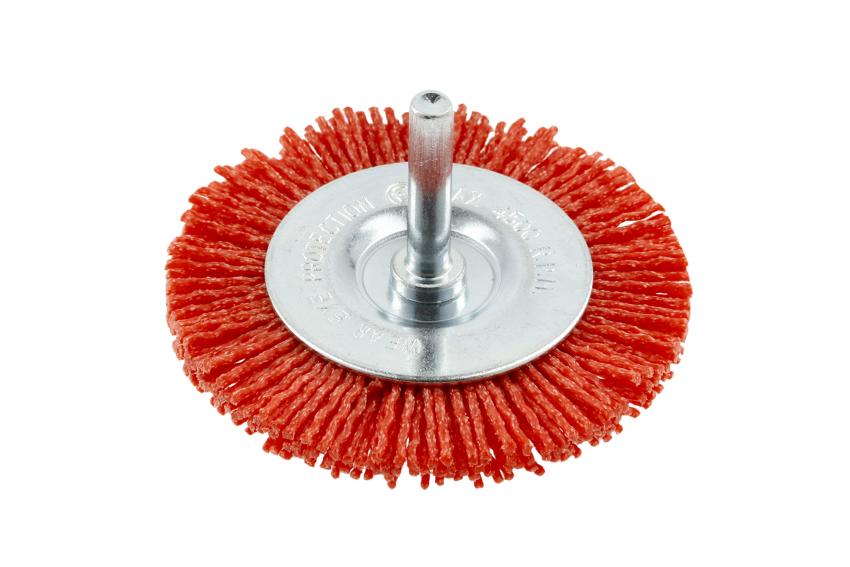 HT7D747 - HT7D747.png