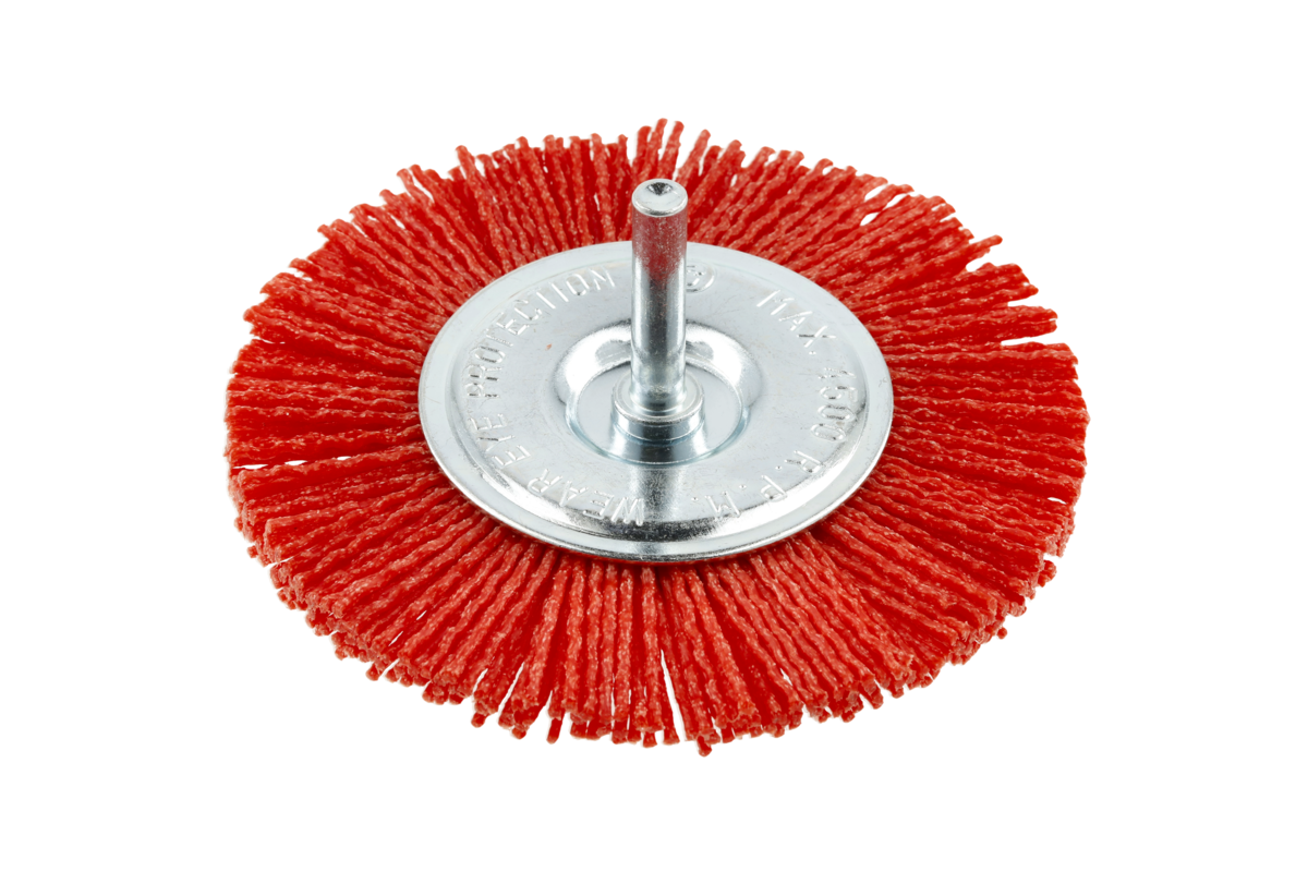 HT7D748 - HT7D748.png