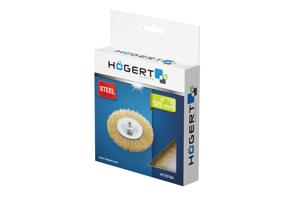 HT7D754 - HT7D754_pack.png