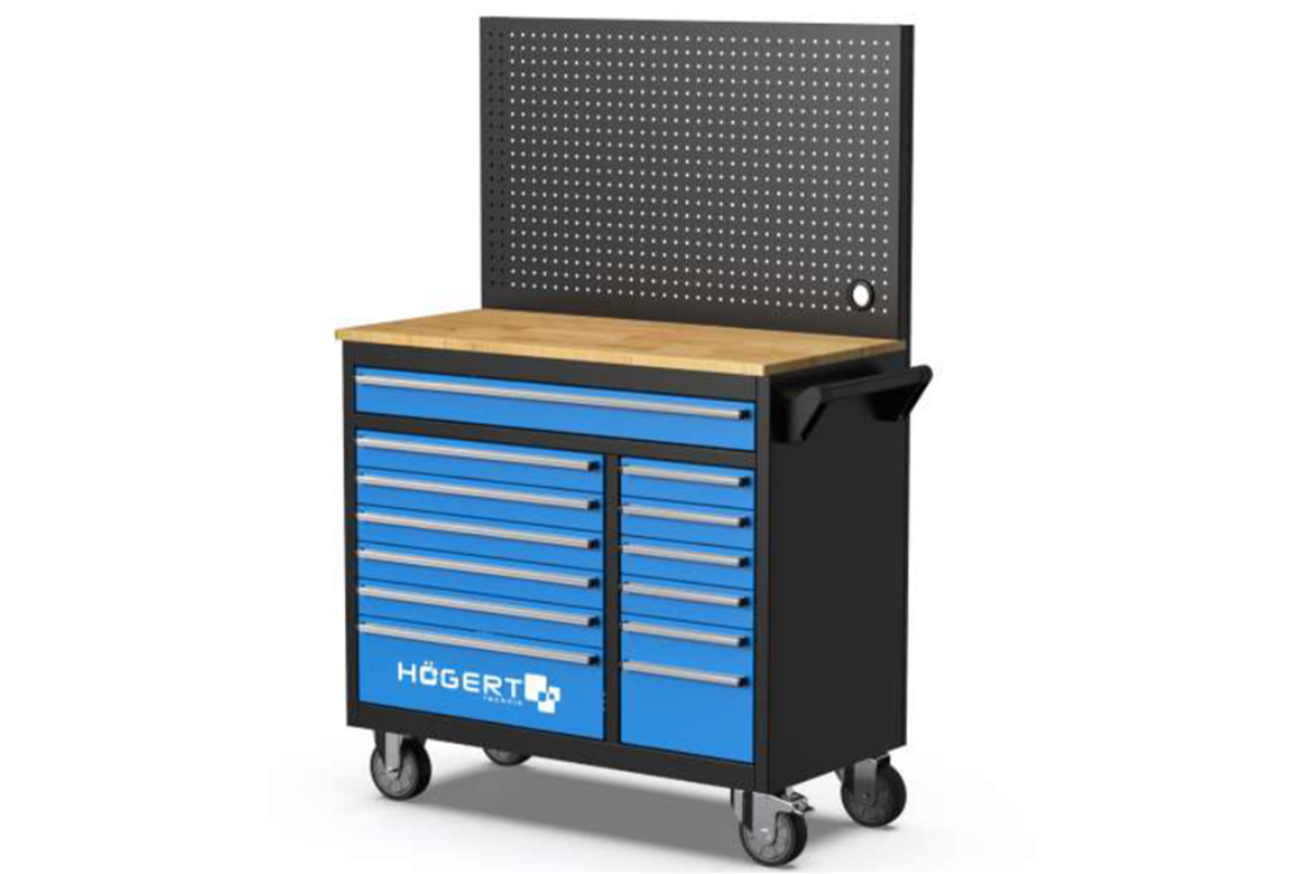 HT7G044 - HT7G044.png