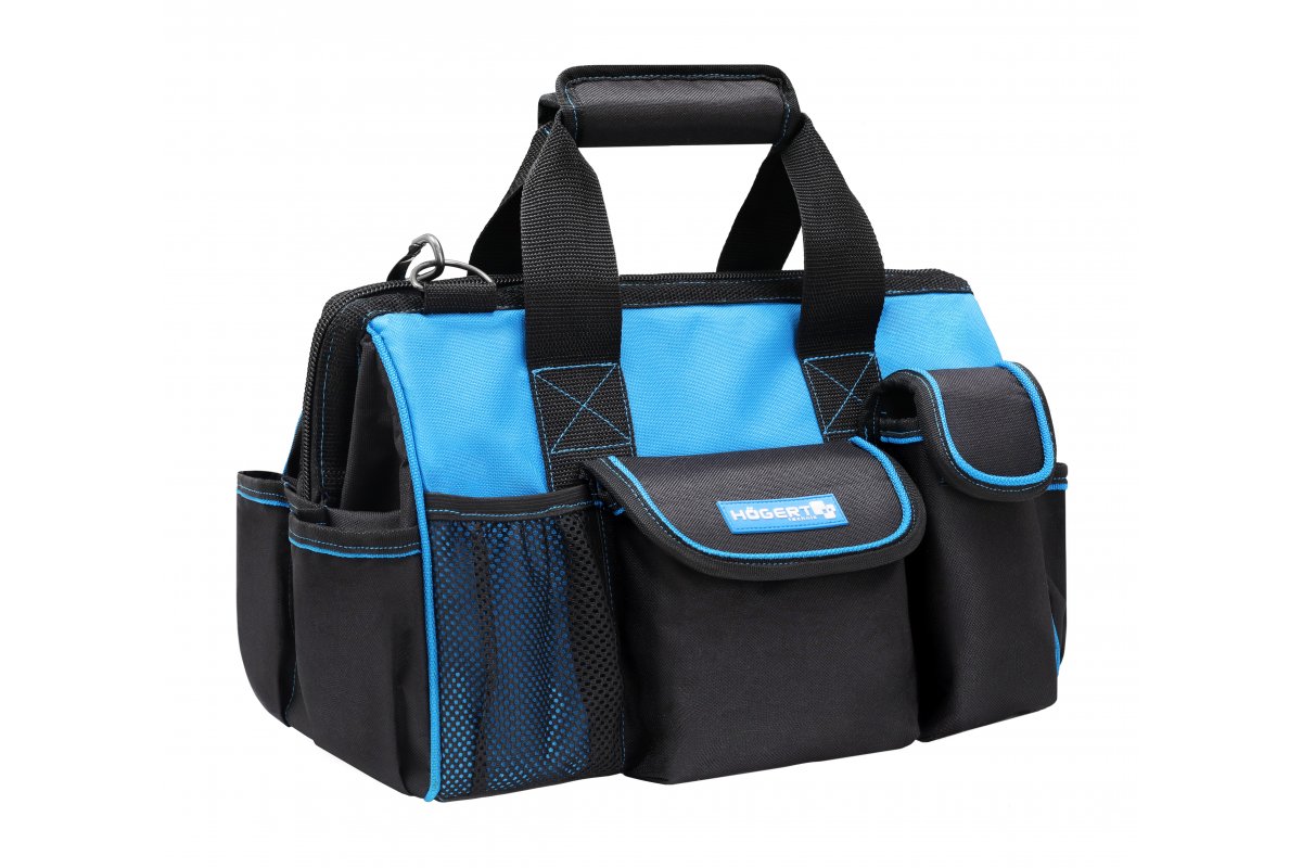 HT7G201 - HT7G201.jpg