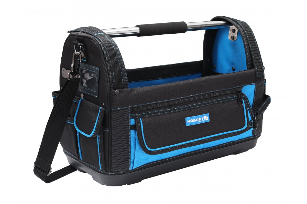 HT7G211 - HT7G211.jpg