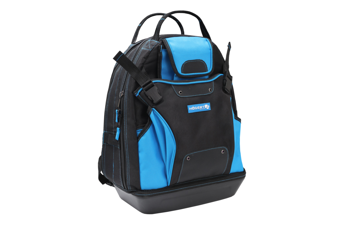 HT7G225 - HT7G225.png