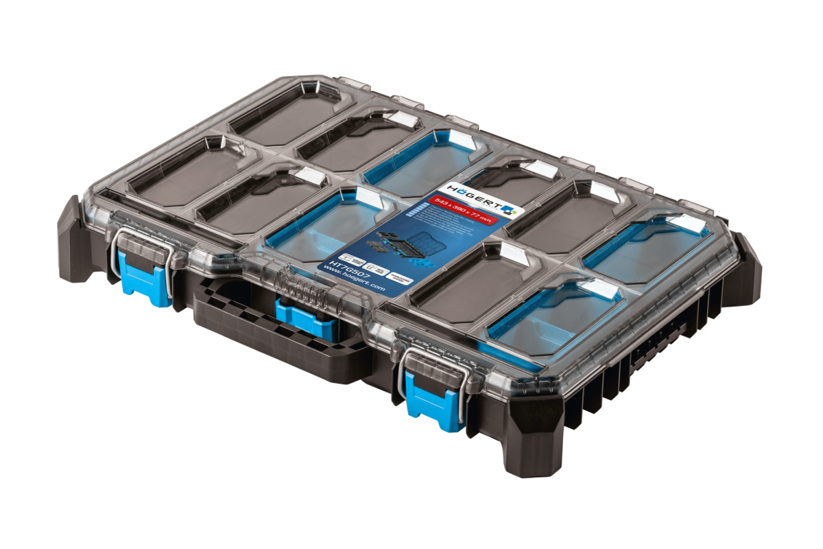 HT7G507 - HT7G507.png