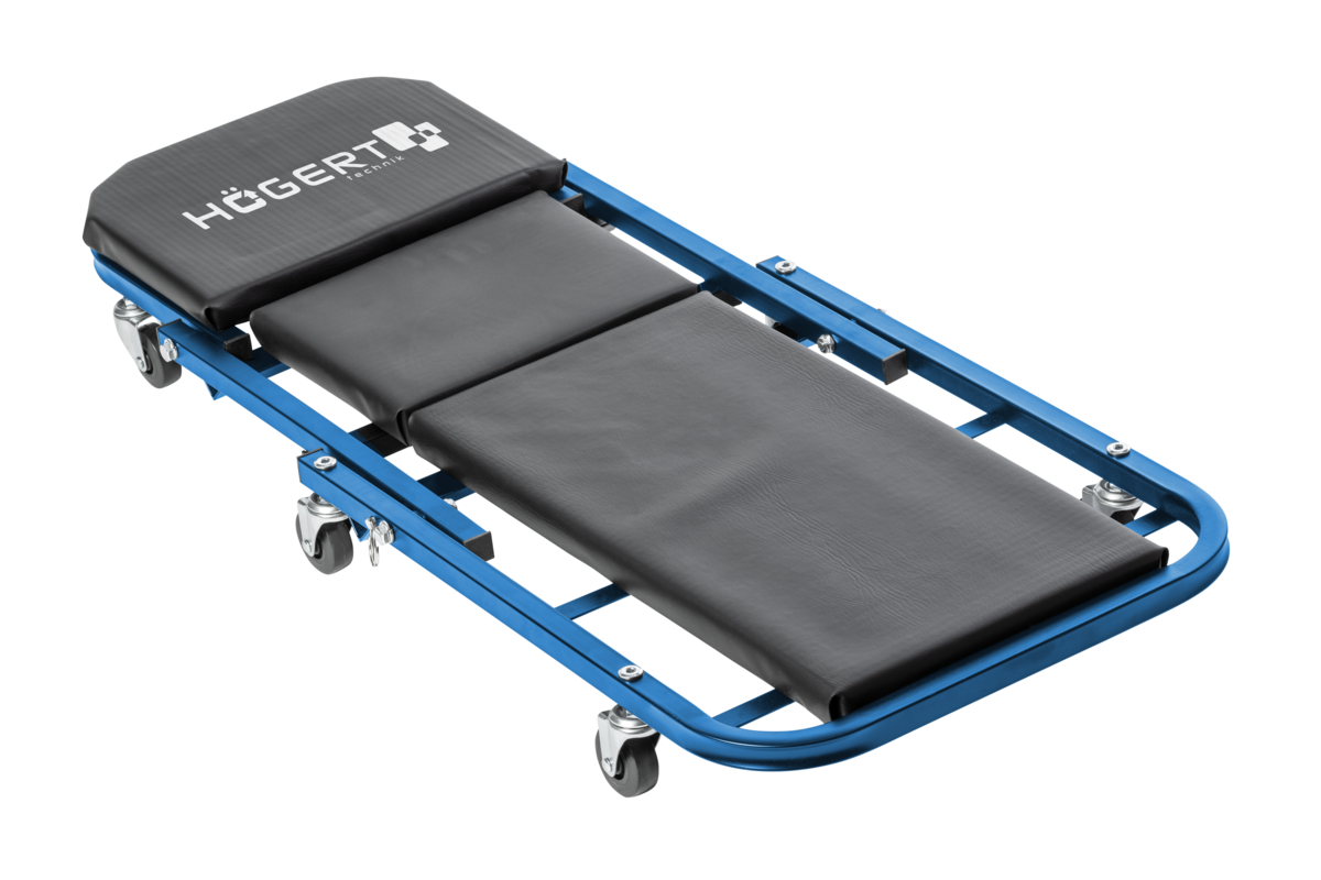 HT7G563 - HT7G563_2.png