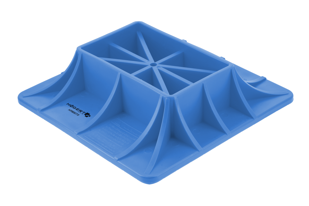 HT8G073 - HT8G073.png