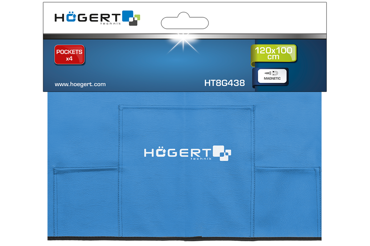 HT8G438 - HT8G438_pack.png