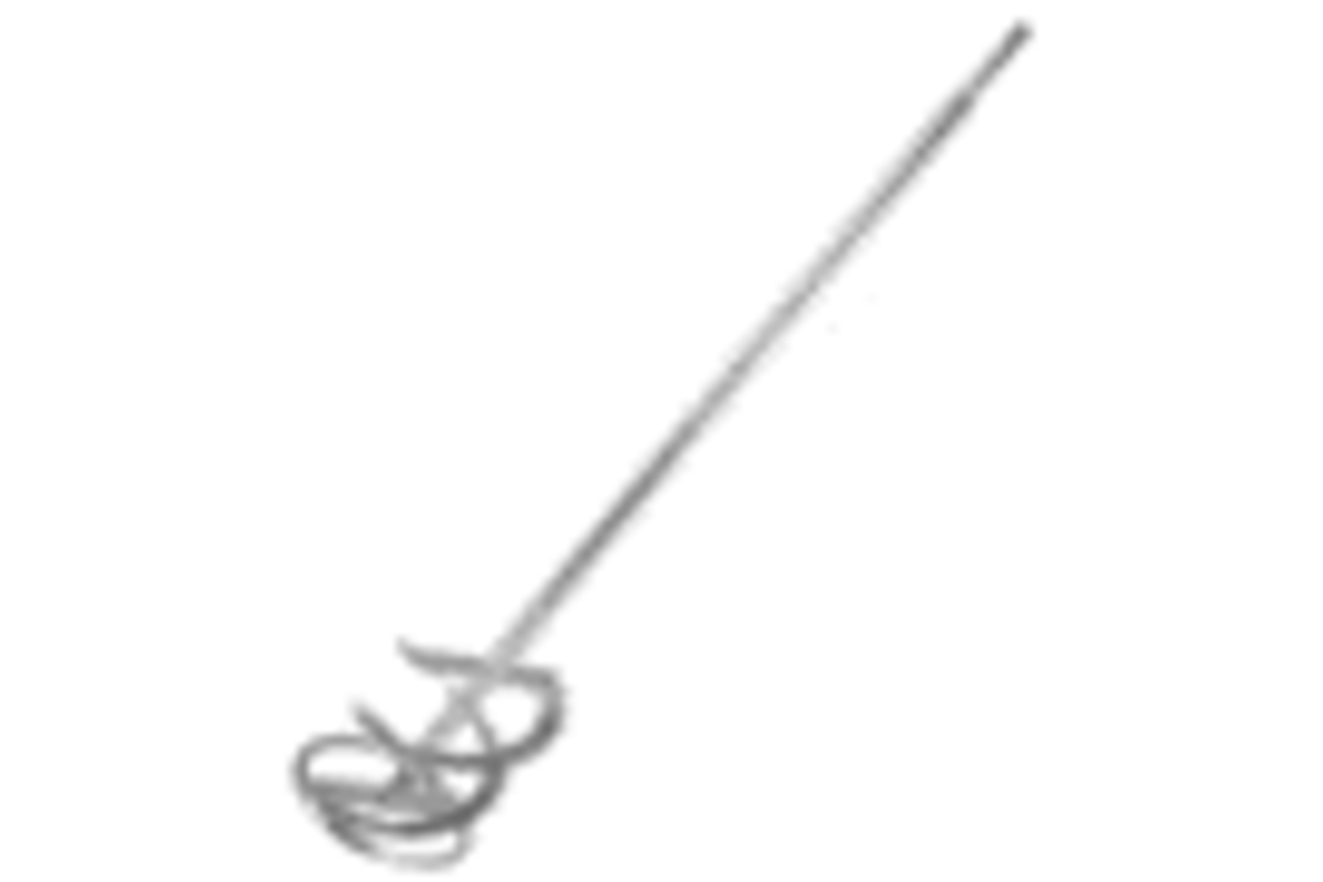 HT4B547 - ht4b546-548.png