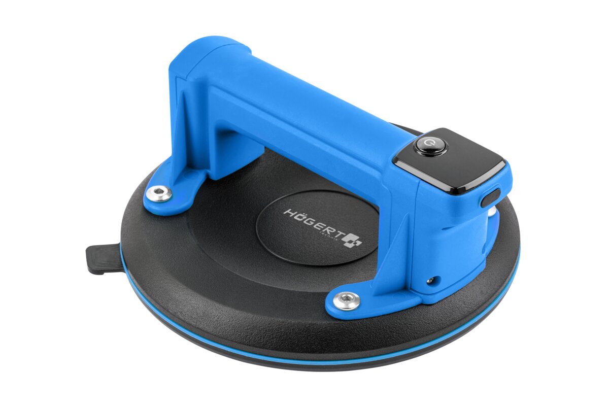 HT3B355 - HT3B355.jpg