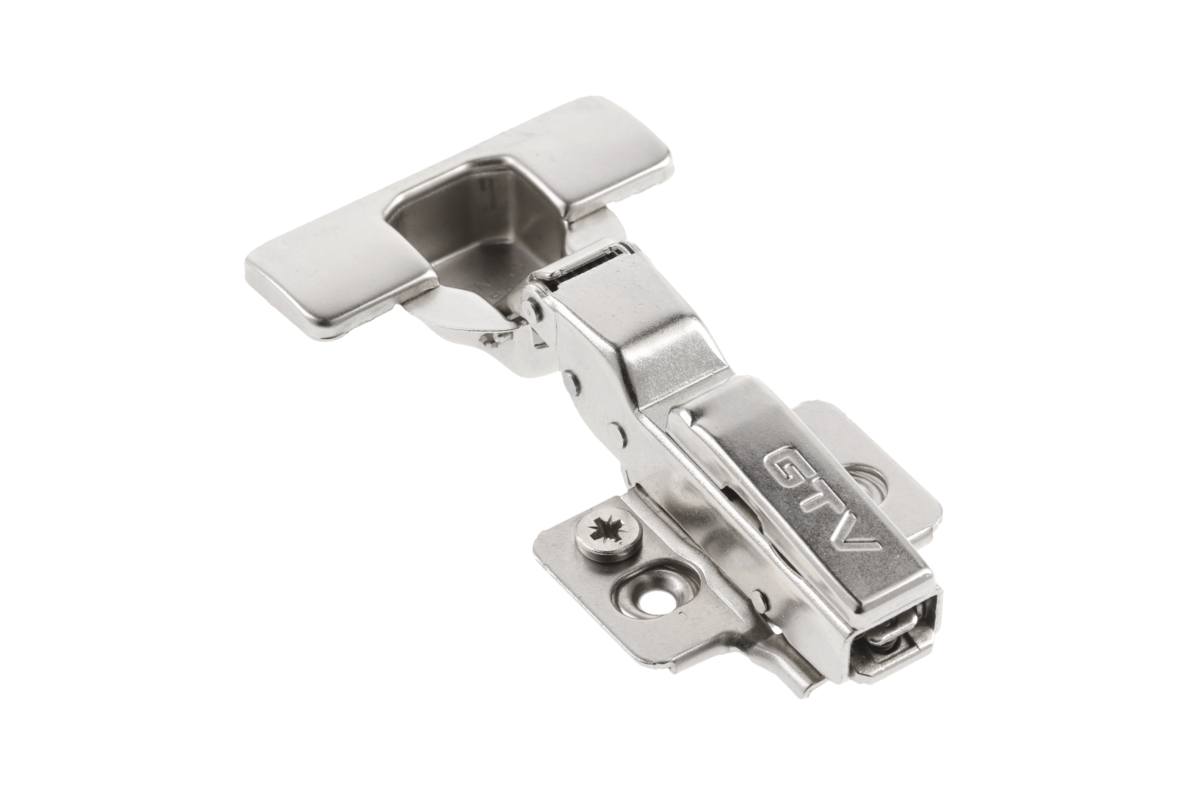 ZM-HCSL08-3DBEO - ZM-HCSL08-3DBEO.png