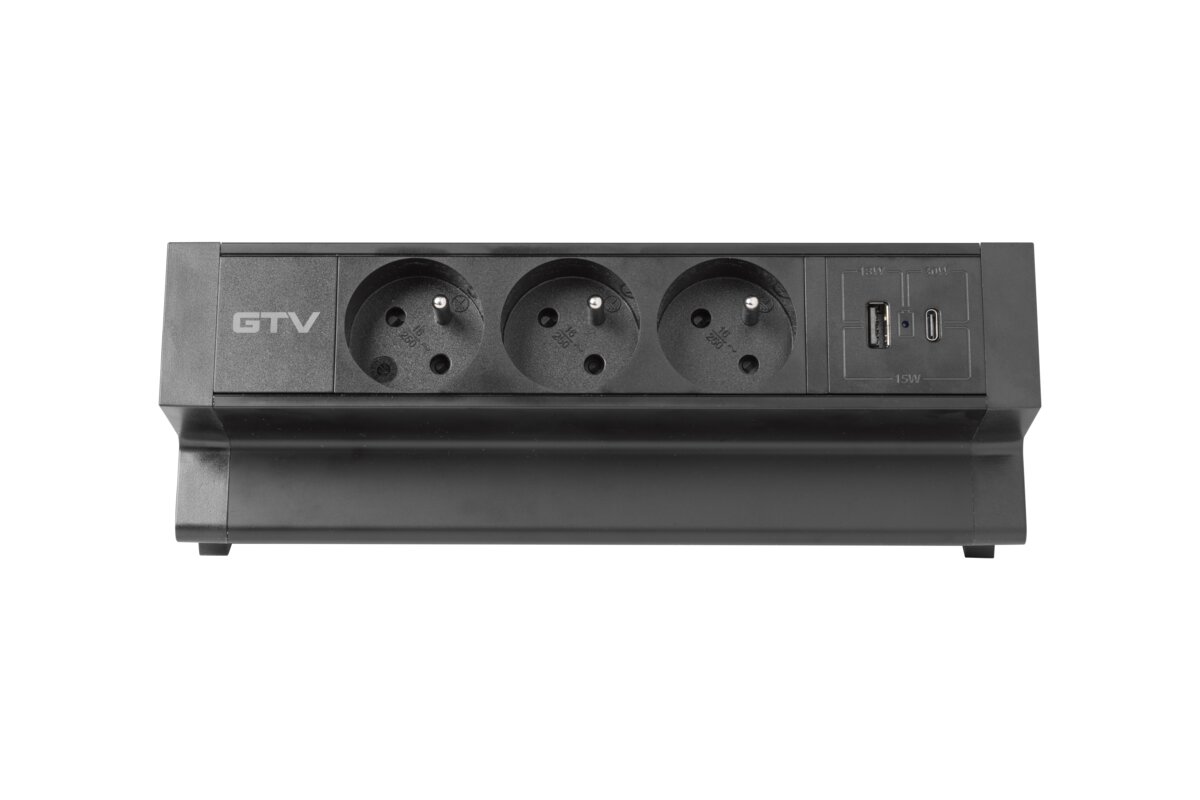 AE-GMBAS3U2U-20 - AE-GMBAS3U2U-20.jpg