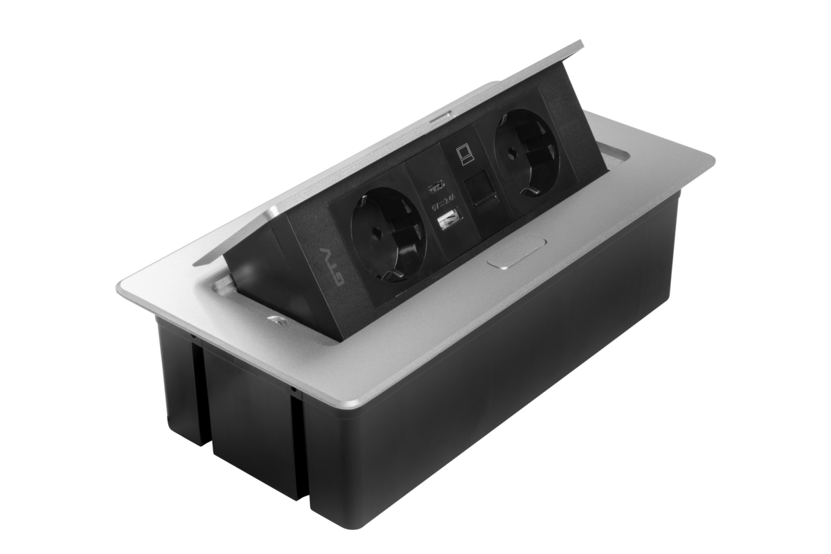 AE-PBSUR2GS-53 - AE-PBSUR2GS-53_4.png