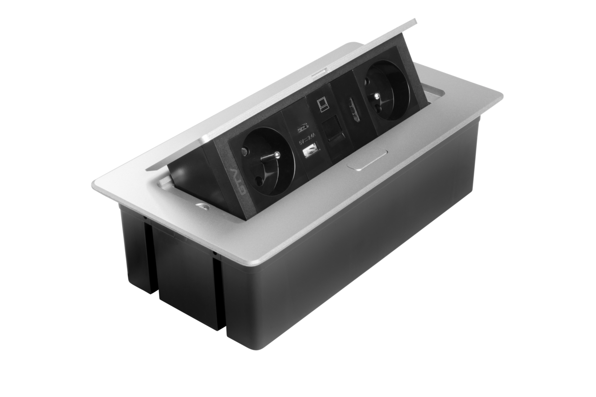 AE-PBSURH2GU-53 - AE-PBSURH2GU-53_5.png