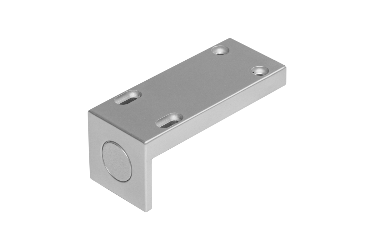 AE-WDKBOR-53 - AE-WDKBOR-53_1.png