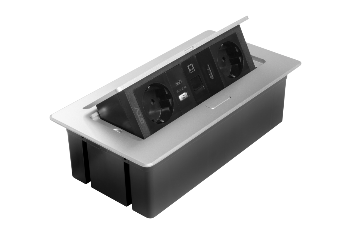 AE-PBSURH2GS-53 - AE-PBSURH2GS-53_4.png