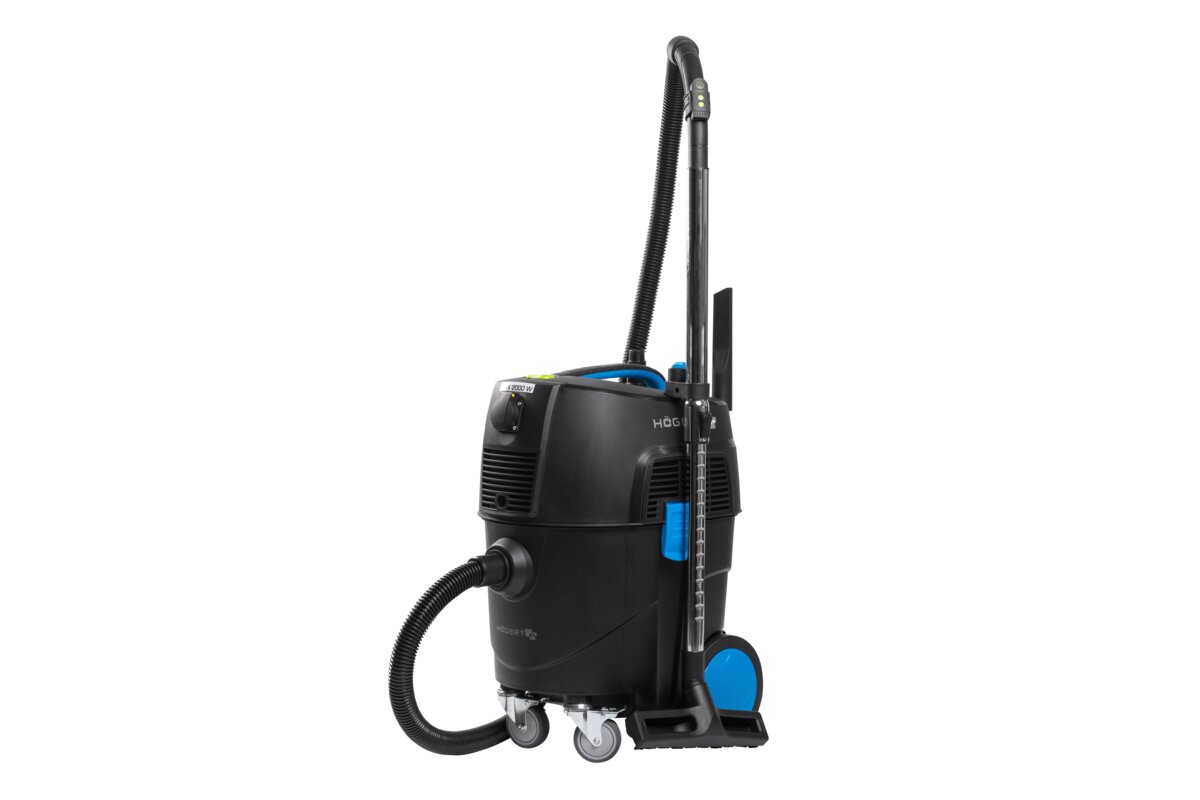 HT2E410 - HT2E410 (2).jpg