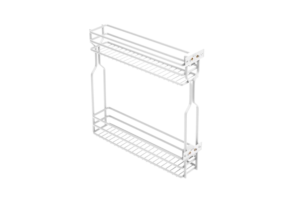 KO-150M-BO-10 - KO-150M-BO-10_1.jpg