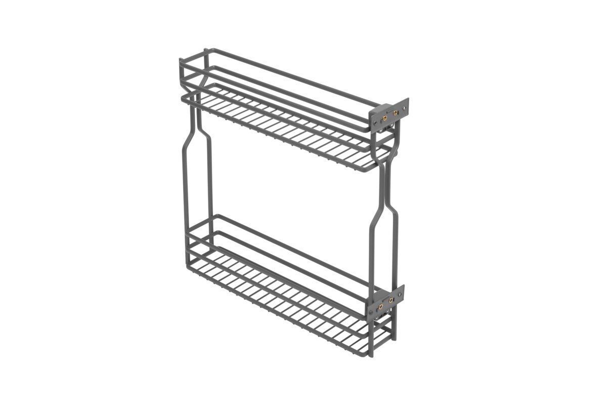 KO-150M-BO-60 - KO_150M_BO_60.jpg