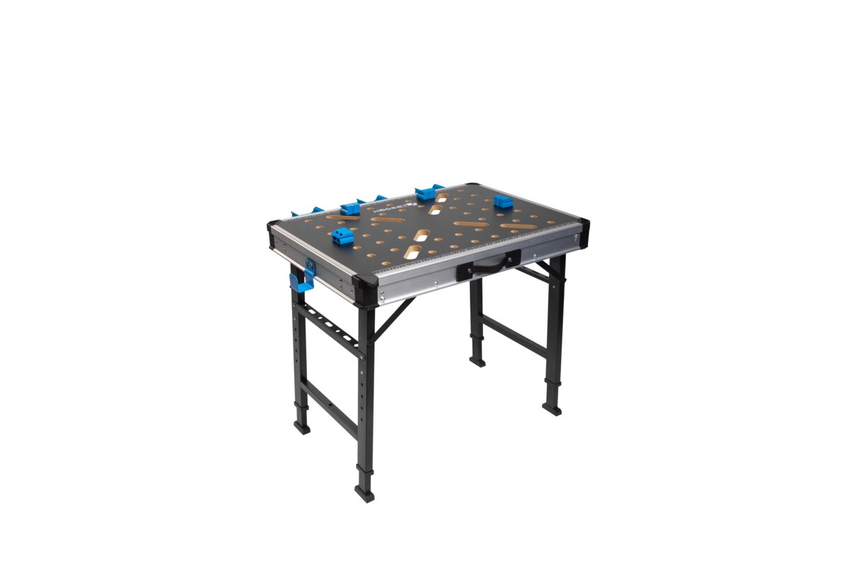 HT7G541 - HT7G541 (9).jpg