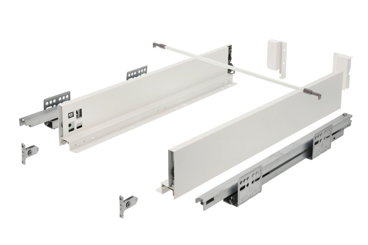PB-AXISPRO-P2O-K69-450-10 - PB-AXISPRO-P2O-KPL500A1_1.jpg