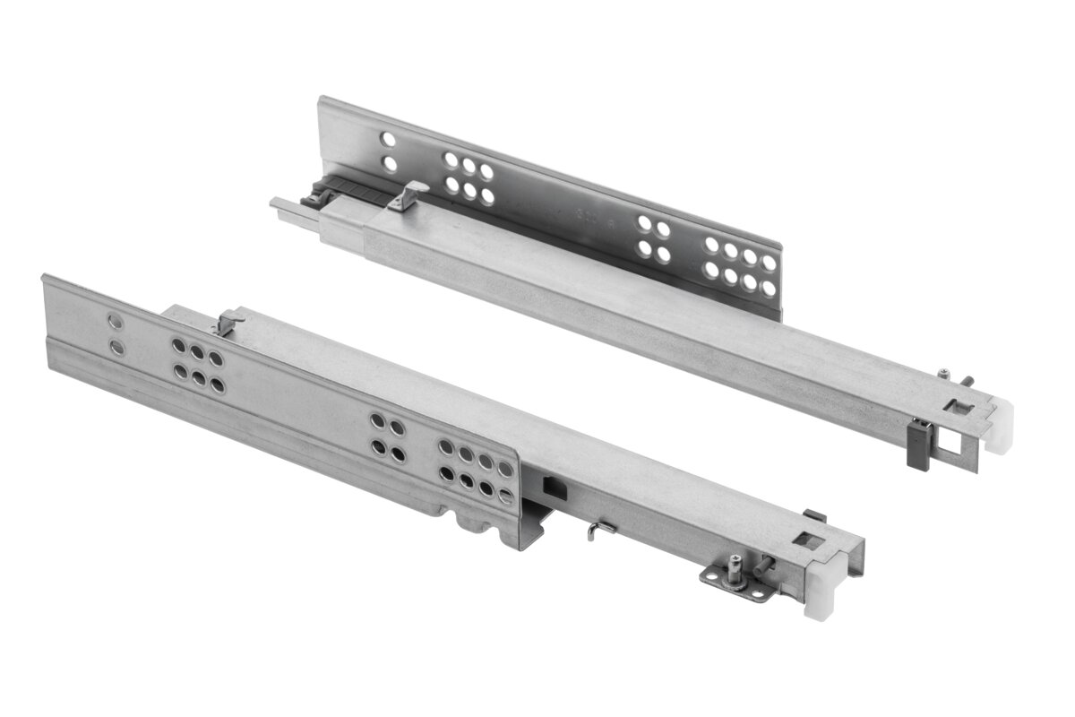 PB-S10-300-H - PB-S10C300HX.jpg