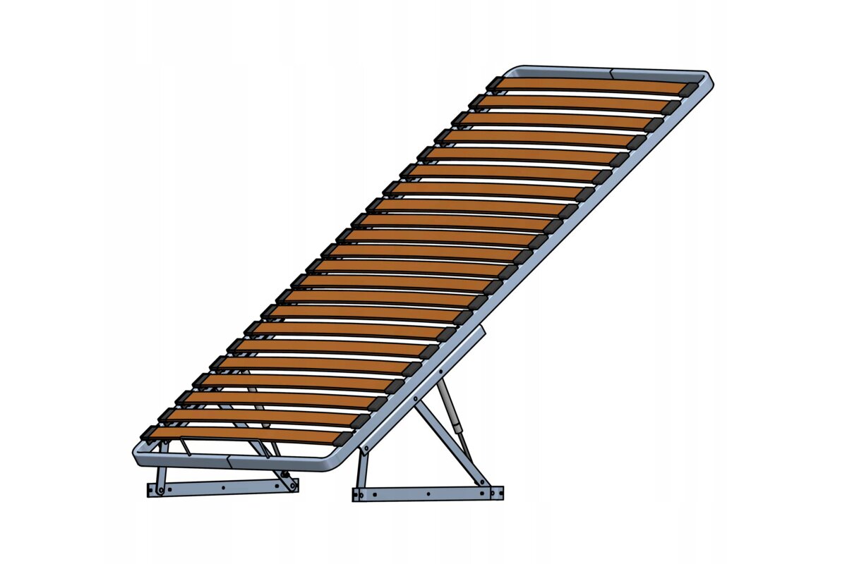 RA-322-B-20 - SZTYWNA_1.jpg