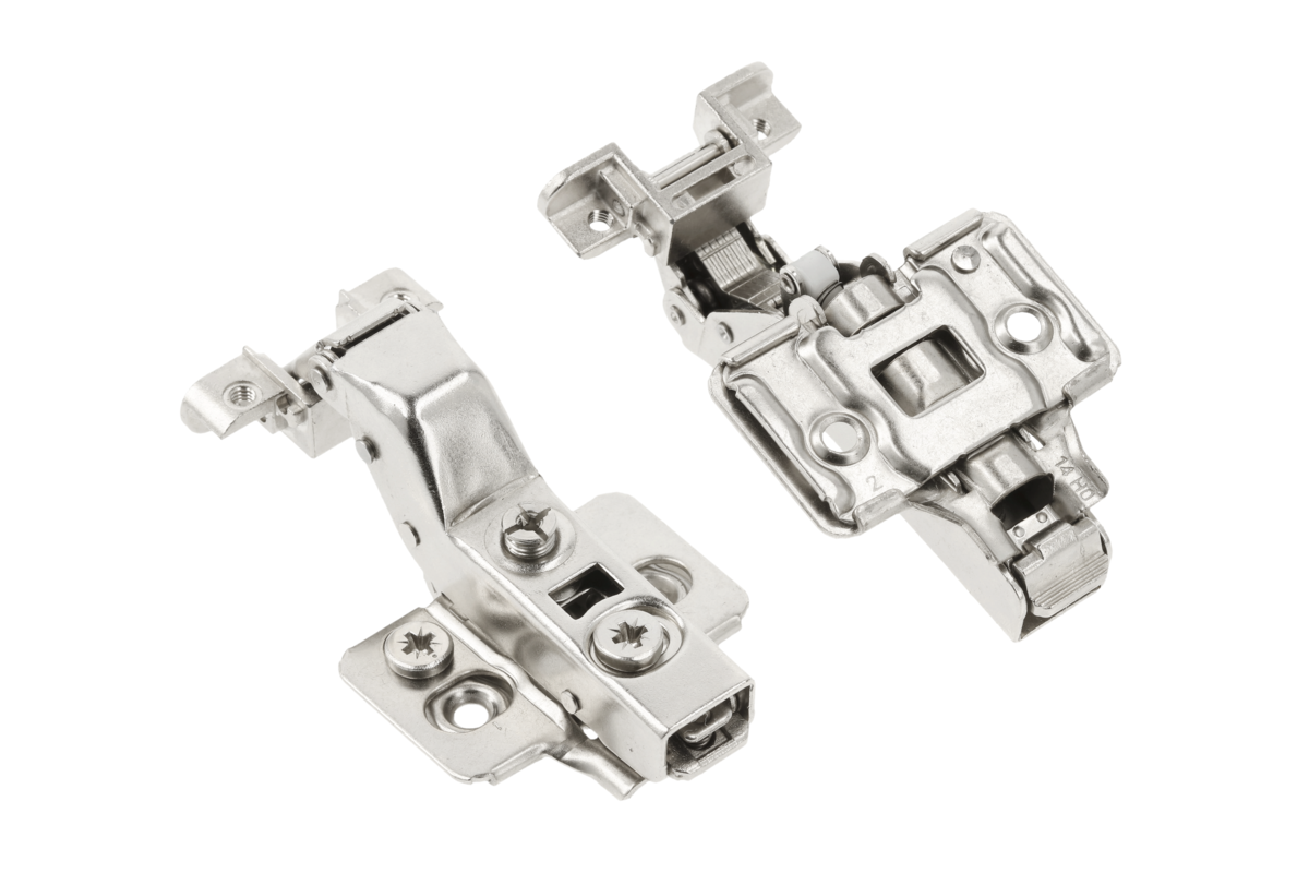 ZM-HCSLRALU07-3DBEO - ZM-HCSLRALU07-3DBE0.png