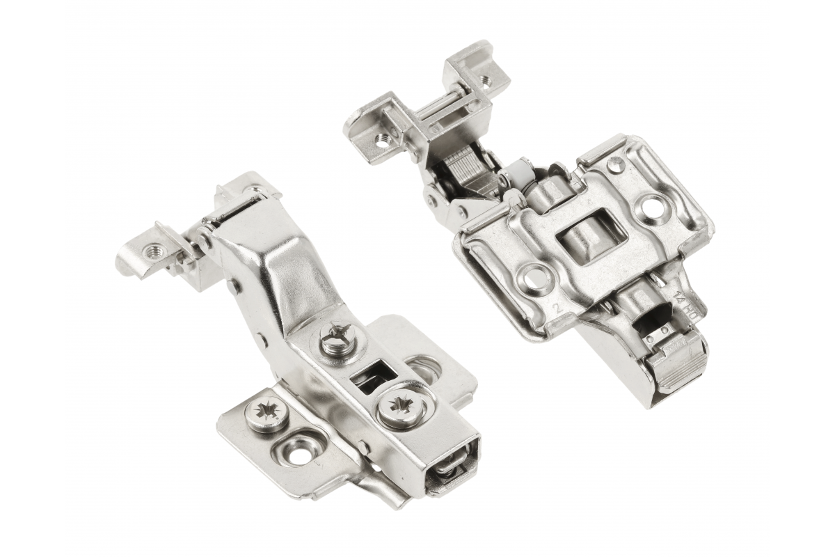 ZM-HCSLRALU07-3DBEO - ZM-HCSLRALU07-3DBE0.png