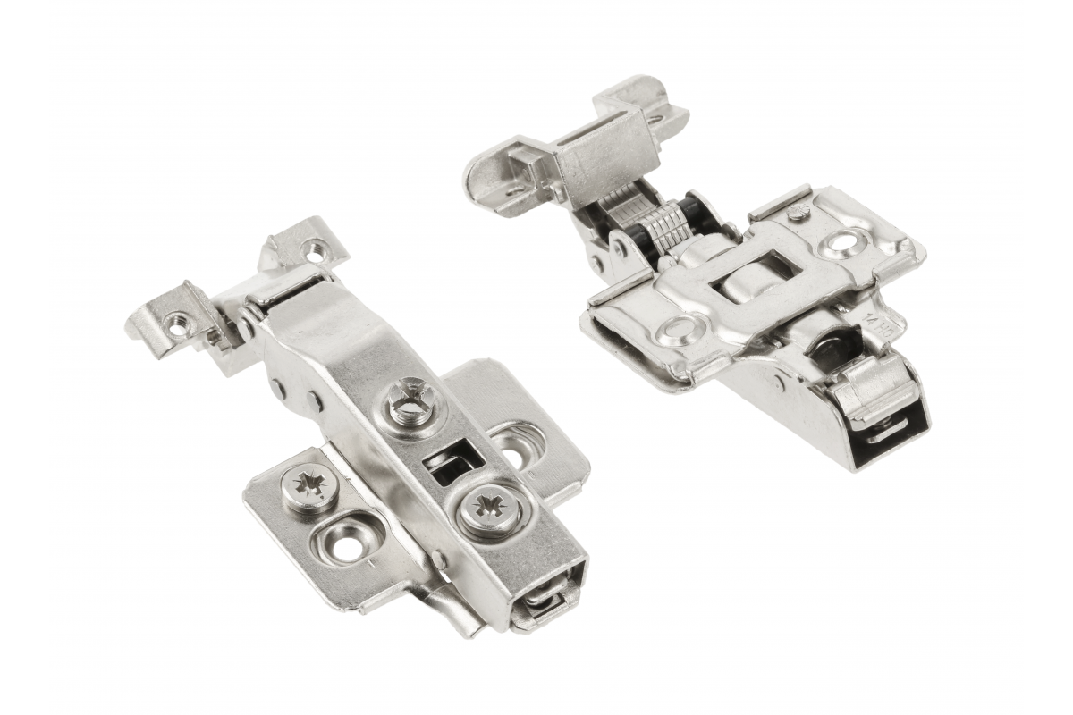 ZM-HCSLRALU08-3DBEO - ZM-HCSLRALU09-3DBE0_2.png