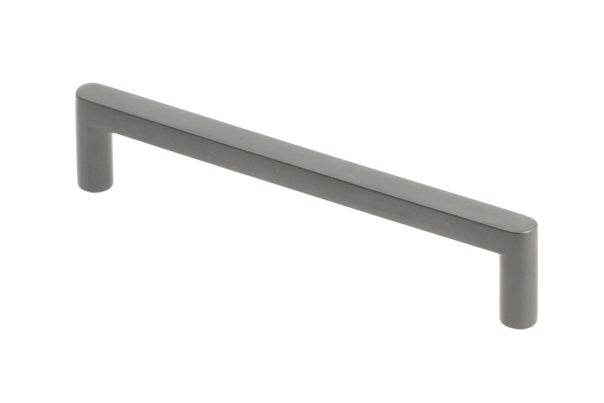 UZ-NYXA-160-25 - UZ-NYXA-128-25.png