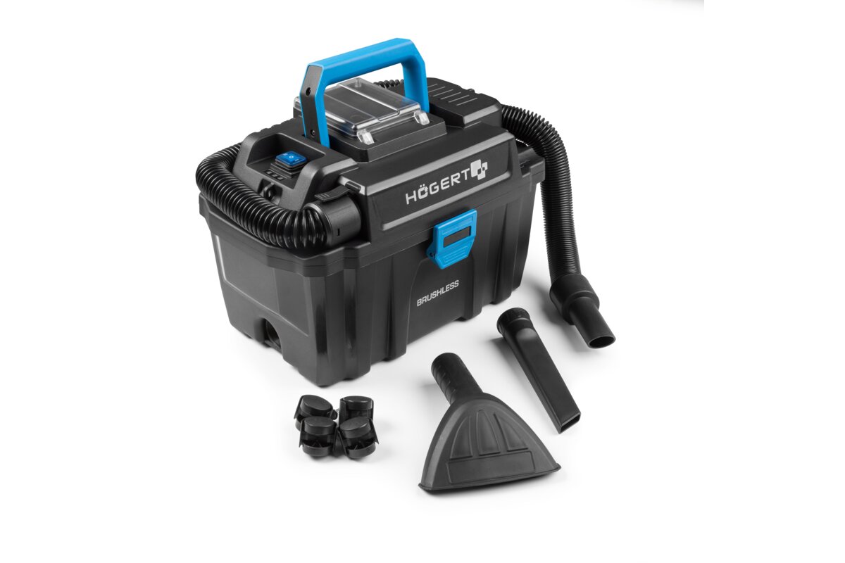 HT2E256-0VC - HT2E256_15.jpg